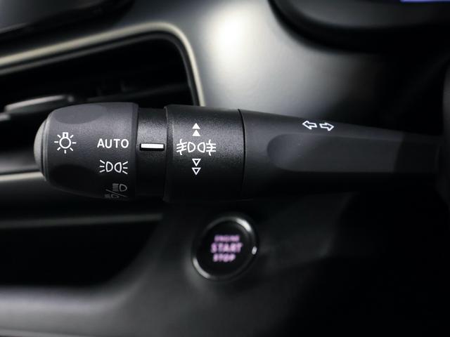 ジープ・アベンジャー アルティテュード 認定中古車 保証継承 元弊社デモ 17インチAW LEDヘッドライト アダプティブクルーズ レーンキープ ブラインドスポット リアカメラ 10.25インチタッチパネルモニタナビ carplay ETC(21枚目)