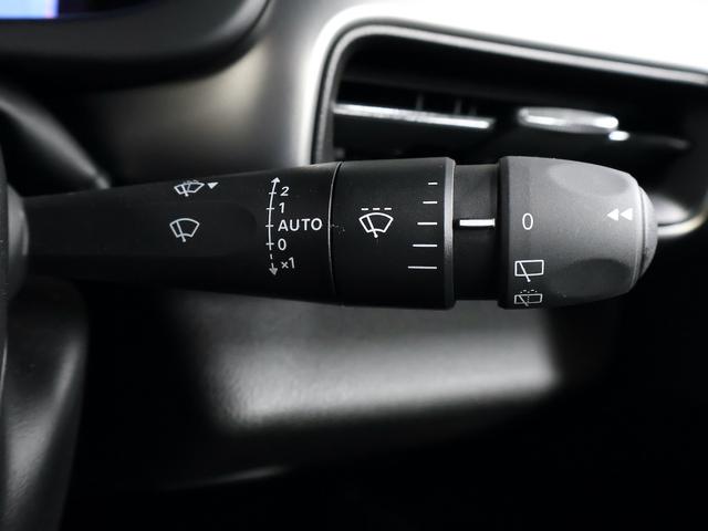 ジープ・アベンジャー アルティテュード 認定中古車 保証継承 元弊社デモ 17インチAW LEDヘッドライト アダプティブクルーズ レーンキープ ブラインドスポット リアカメラ 10.25インチタッチパネルモニタナビ carplay ETC(22枚目)