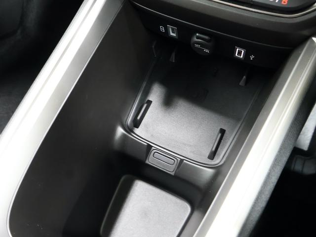 ジープ・アベンジャー アルティテュード 認定中古車 保証継承 元弊社デモ 17インチAW LEDヘッドライト アダプティブクルーズ レーンキープ ブラインドスポット リアカメラ 10.25インチタッチパネルモニタナビ carplay ETC(34枚目)