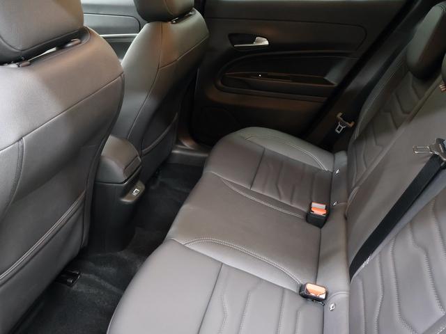 ジープ・アベンジャー アルティテュード 認定中古車 保証継承 元弊社デモ 17インチAW LEDヘッドライト アダプティブクルーズ レーンキープ ブラインドスポット リアカメラ 10.25インチタッチパネルモニタナビ carplay ETC(43枚目)