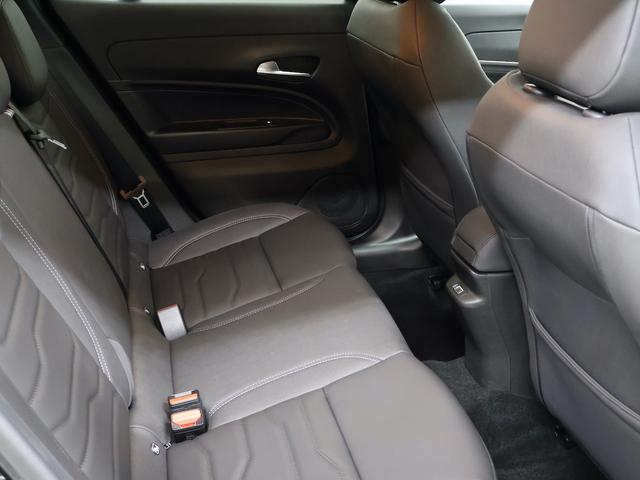 ジープ・アベンジャー アルティテュード 認定中古車 保証継承 元弊社デモ 17インチAW LEDヘッドライト アダプティブクルーズ レーンキープ ブラインドスポット リアカメラ 10.25インチタッチパネルモニタナビ carplay ETC(46枚目)