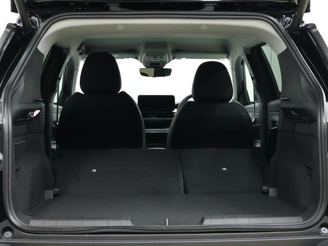 ジープ・アベンジャー アルティテュード 認定中古車 保証継承 元弊社デモ 17インチAW LEDヘッドライト アダプティブクルーズ レーンキープ ブラインドスポット リアカメラ 10.25インチタッチパネルモニタナビ carplay ETC(47枚目)