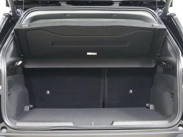 ジープ・アベンジャー アルティテュード 認定中古車 保証継承 元弊社デモ 17インチAW LEDヘッドライト アダプティブクルーズ レーンキープ ブラインドスポット リアカメラ 10.25インチタッチパネルモニタナビ carplay ETC(48枚目)