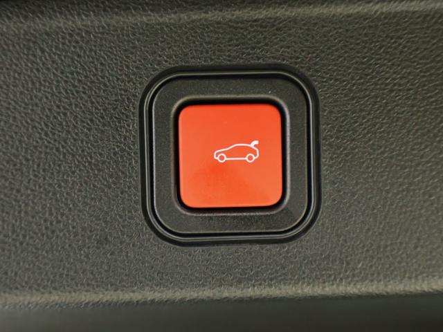 ジープ・アベンジャー アルティテュード 認定中古車 保証継承 元弊社デモ 17インチAW LEDヘッドライト アダプティブクルーズ レーンキープ ブラインドスポット リアカメラ 10.25インチタッチパネルモニタナビ carplay ETC(49枚目)