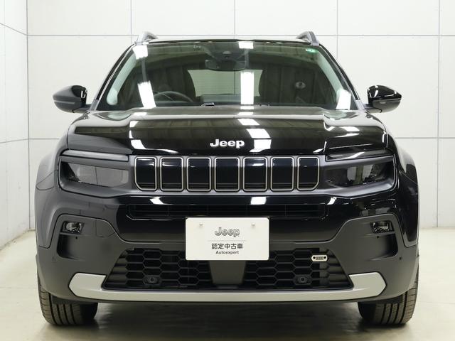 ジープ・アベンジャー アルティテュード 認定中古車 保証継承 元弊社デモ 17インチAW LEDヘッドライト アダプティブクルーズ レーンキープ ブラインドスポット リアカメラ 10.25インチタッチパネルモニタナビ carplay ETC(53枚目)