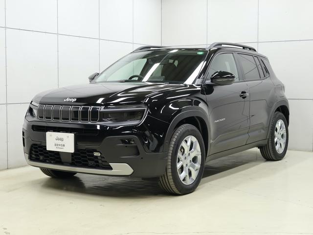 ジープ・アベンジャー アルティテュード 認定中古車 保証継承 元弊社デモ 17インチAW LEDヘッドライト アダプティブクルーズ レーンキープ ブラインドスポット リアカメラ 10.25インチタッチパネルモニタナビ carplay ETC(55枚目)