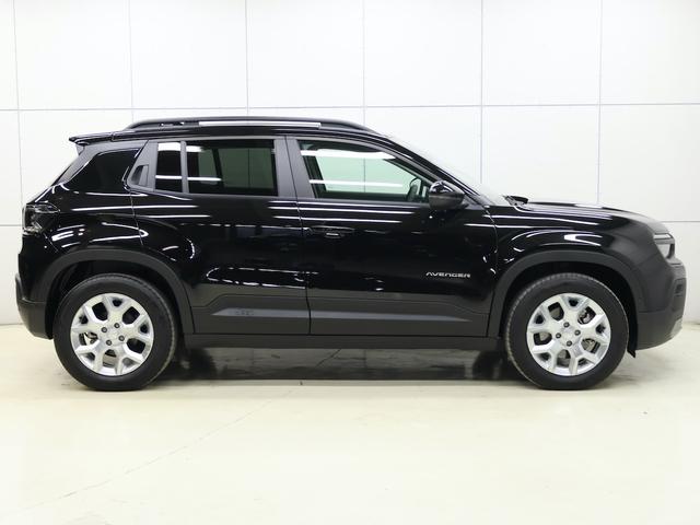 ジープ・アベンジャー アルティテュード 認定中古車 保証継承 元弊社デモ 17インチAW LEDヘッドライト アダプティブクルーズ レーンキープ ブラインドスポット リアカメラ 10.25インチタッチパネルモニタナビ carplay ETC(56枚目)