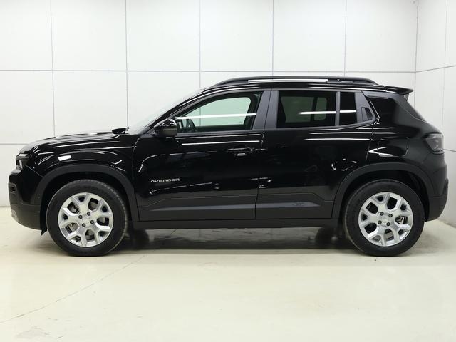 ジープ・アベンジャー アルティテュード 認定中古車 保証継承 元弊社デモ 17インチAW LEDヘッドライト アダプティブクルーズ レーンキープ ブラインドスポット リアカメラ 10.25インチタッチパネルモニタナビ carplay ETC(57枚目)