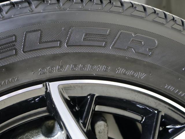 ジープ・コマンダー リミテッド 認定中古車 保証継承 元弊社デモカー デュアルペインパノラミックSR ブラックレザーシート サラウンドビューカメラ 電動テールゲート アダプティブクルコン 電動シート ナビ carplay ETC(14枚目)