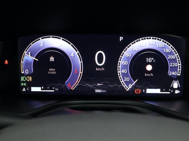 ジープ・コマンダー リミテッド 認定中古車 保証継承 元弊社デモカー デュアルペインパノラミックSR ブラックレザーシート サラウンドビューカメラ 電動テールゲート アダプティブクルコン 電動シート ナビ carplay ETC(30枚目)