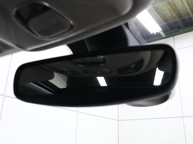 ジープ・コマンダー リミテッド 認定中古車 保証継承 元弊社デモカー デュアルペインパノラミックSR ブラックレザーシート サラウンドビューカメラ 電動テールゲート アダプティブクルコン 電動シート ナビ carplay ETC(32枚目)