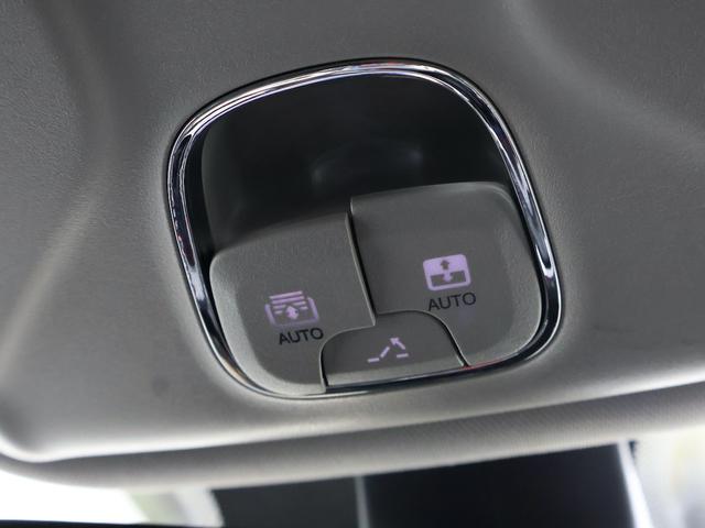 ジープ・コマンダー リミテッド 認定中古車 保証継承 元弊社デモカー デュアルペインパノラミックSR ブラックレザーシート サラウンドビューカメラ 電動テールゲート アダプティブクルコン 電動シート ナビ carplay ETC(33枚目)