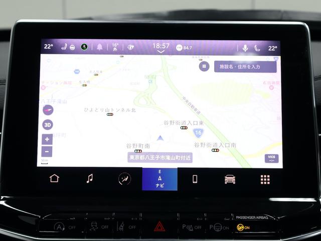 ジープ・コマンダー リミテッド 認定中古車 保証継承 元弊社デモカー デュアルペインパノラミックSR ブラックレザーシート サラウンドビューカメラ 電動テールゲート アダプティブクルコン 電動シート ナビ carplay ETC(36枚目)