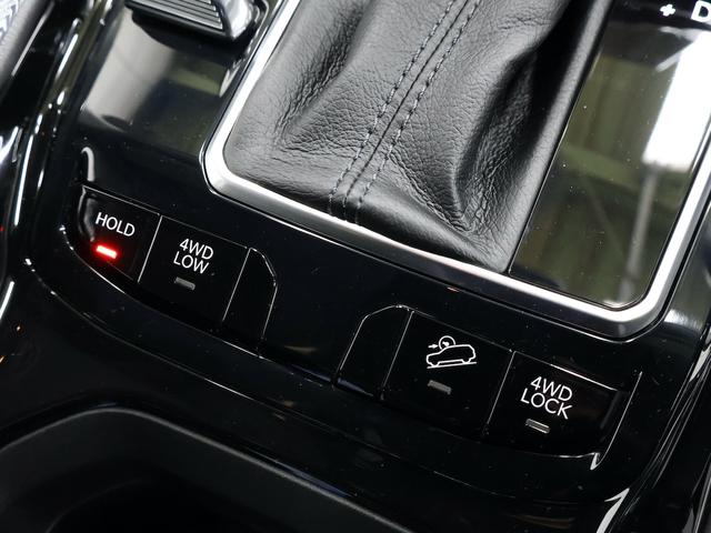 ジープ・コマンダー リミテッド 認定中古車 保証継承 元弊社デモカー デュアルペインパノラミックSR ブラックレザーシート サラウンドビューカメラ 電動テールゲート アダプティブクルコン 電動シート ナビ carplay ETC(45枚目)