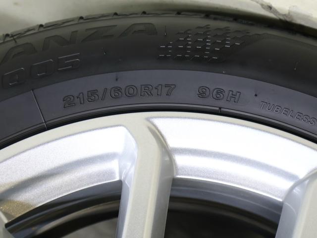 ジープ・レネゲード リミテッド　認定中古車　保証継承　元弊社代車　１７インチＡＷ　ＬＥＤヘッドライト　クルーズコントロール　レーンキープ　ブラインドスポット　リアカメラ　８．４インチタッチパネルモニタ　ナビ　ｃａｒｐｌａｙ　ＥＴＣ（22枚目）