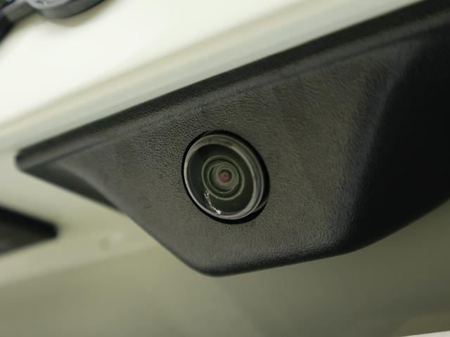 ジープ・レネゲード リミテッド　認定中古車　保証継承　元弊社代車　１７インチＡＷ　ＬＥＤヘッドライト　クルーズコントロール　レーンキープ　ブラインドスポット　リアカメラ　８．４インチタッチパネルモニタ　ナビ　ｃａｒｐｌａｙ　ＥＴＣ（43枚目）