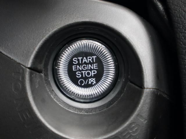 ジープ・レネゲード リミテッド　認定中古車　保証継承　元弊社代車　１７インチＡＷ　ＬＥＤヘッドライト　クルーズコントロール　レーンキープ　ブラインドスポット　リアカメラ　８．４インチタッチパネルモニタ　ナビ　ｃａｒｐｌａｙ　ＥＴＣ（53枚目）