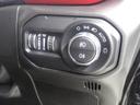 ルビコン　正規認定中古車　新車保証継承　ＬＥＤヘッドライト　アダプティブクルーズコントロール　オフロードカメラ　リアバックカメラ　黒レザーシート　シートヒーター　ステアリングヒーター　８．４インチナビゲーション(31枚目)