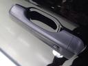 CHRYSLER JEEP JEEP WRANGLER UNLIMITED