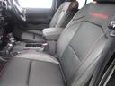 CHRYSLER JEEP JEEP WRANGLER UNLIMITED