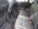 CHRYSLER JEEP JEEP WRANGLER UNLIMITED