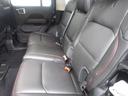 CHRYSLER JEEP JEEP WRANGLER UNLIMITED
