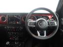 CHRYSLER JEEP JEEP WRANGLER UNLIMITED