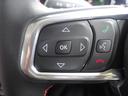 CHRYSLER JEEP JEEP WRANGLER UNLIMITED