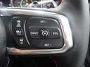 CHRYSLER JEEP JEEP WRANGLER UNLIMITED