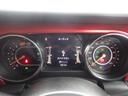 CHRYSLER JEEP JEEP WRANGLER UNLIMITED