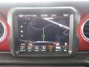 CHRYSLER JEEP JEEP WRANGLER UNLIMITED