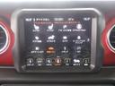 CHRYSLER JEEP JEEP WRANGLER UNLIMITED