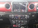 CHRYSLER JEEP JEEP WRANGLER UNLIMITED