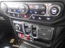 CHRYSLER JEEP JEEP WRANGLER UNLIMITED
