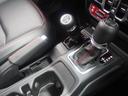 CHRYSLER JEEP JEEP WRANGLER UNLIMITED