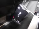 CHRYSLER JEEP JEEP WRANGLER UNLIMITED