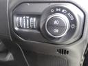 CHRYSLER JEEP JEEP WRANGLER UNLIMITED