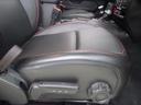CHRYSLER JEEP JEEP WRANGLER UNLIMITED