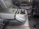 CHRYSLER JEEP JEEP WRANGLER UNLIMITED
