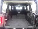 CHRYSLER JEEP JEEP WRANGLER UNLIMITED