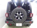 CHRYSLER JEEP JEEP WRANGLER UNLIMITED