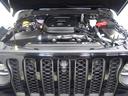 CHRYSLER JEEP JEEP WRANGLER UNLIMITED