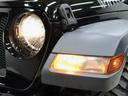 CHRYSLER JEEP JEEP WRANGLER UNLIMITED