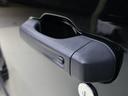 CHRYSLER JEEP JEEP WRANGLER UNLIMITED