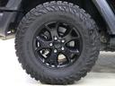 CHRYSLER JEEP JEEP WRANGLER UNLIMITED