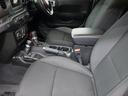 CHRYSLER JEEP JEEP WRANGLER UNLIMITED