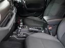 CHRYSLER JEEP JEEP WRANGLER UNLIMITED
