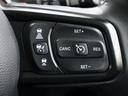 CHRYSLER JEEP JEEP WRANGLER UNLIMITED