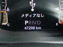 CHRYSLER JEEP JEEP WRANGLER UNLIMITED