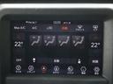 CHRYSLER JEEP JEEP WRANGLER UNLIMITED